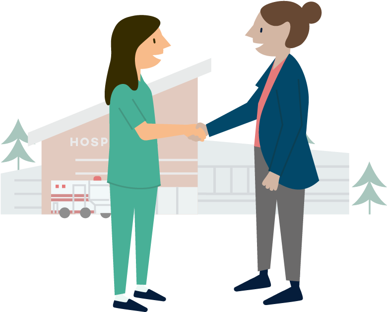 Nurse Contract (959x778)