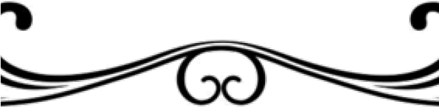 Border Scroll - Border Scroll (640x480)