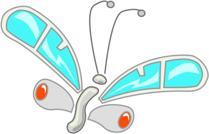 Clip Art Tags - Vector Graphics (800x504)