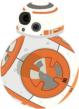 Star Wars - Circle (600x600)