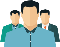 Hr - Consultant (400x300)