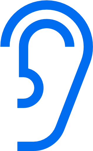 Mixed Hearing Loss - Sign (512x512)