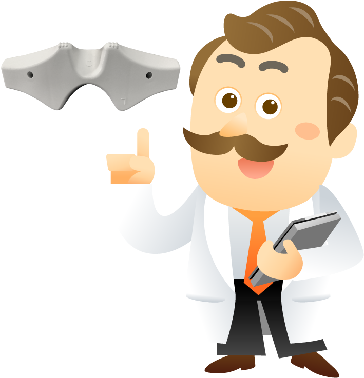 Doc Cordensi - Cartoon (1920x1200)