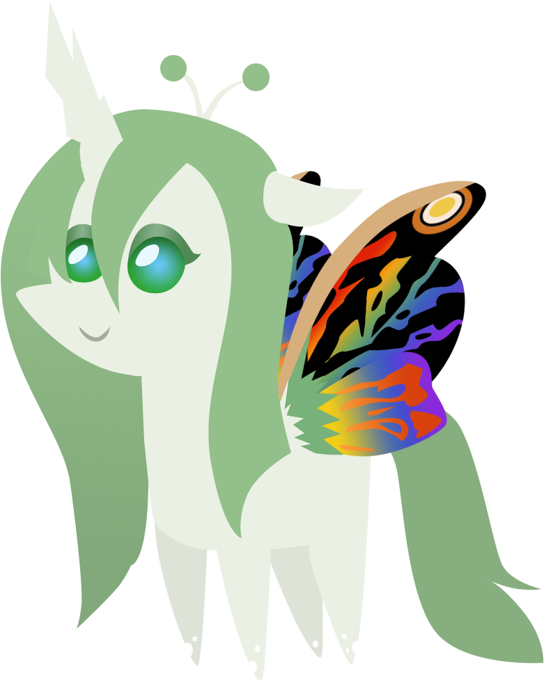 Uploaded - Mothra (866x1049)