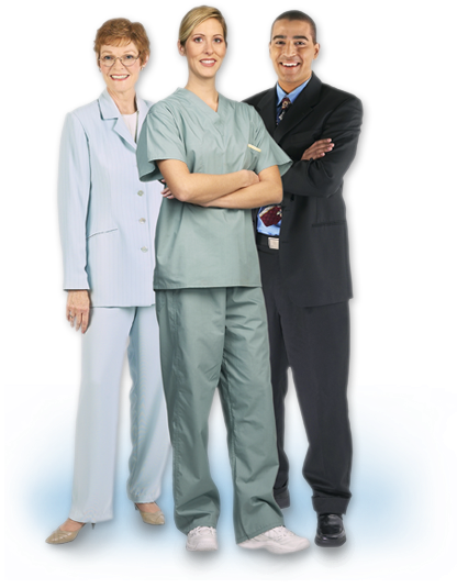 Job Seeker Services - Workone (440x560)