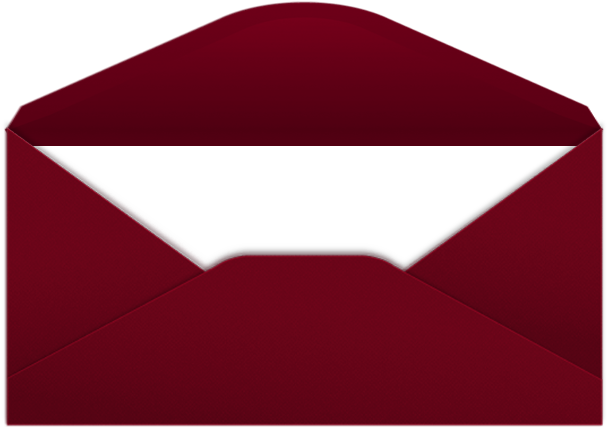 Open House Invite - Envelope (640x531)