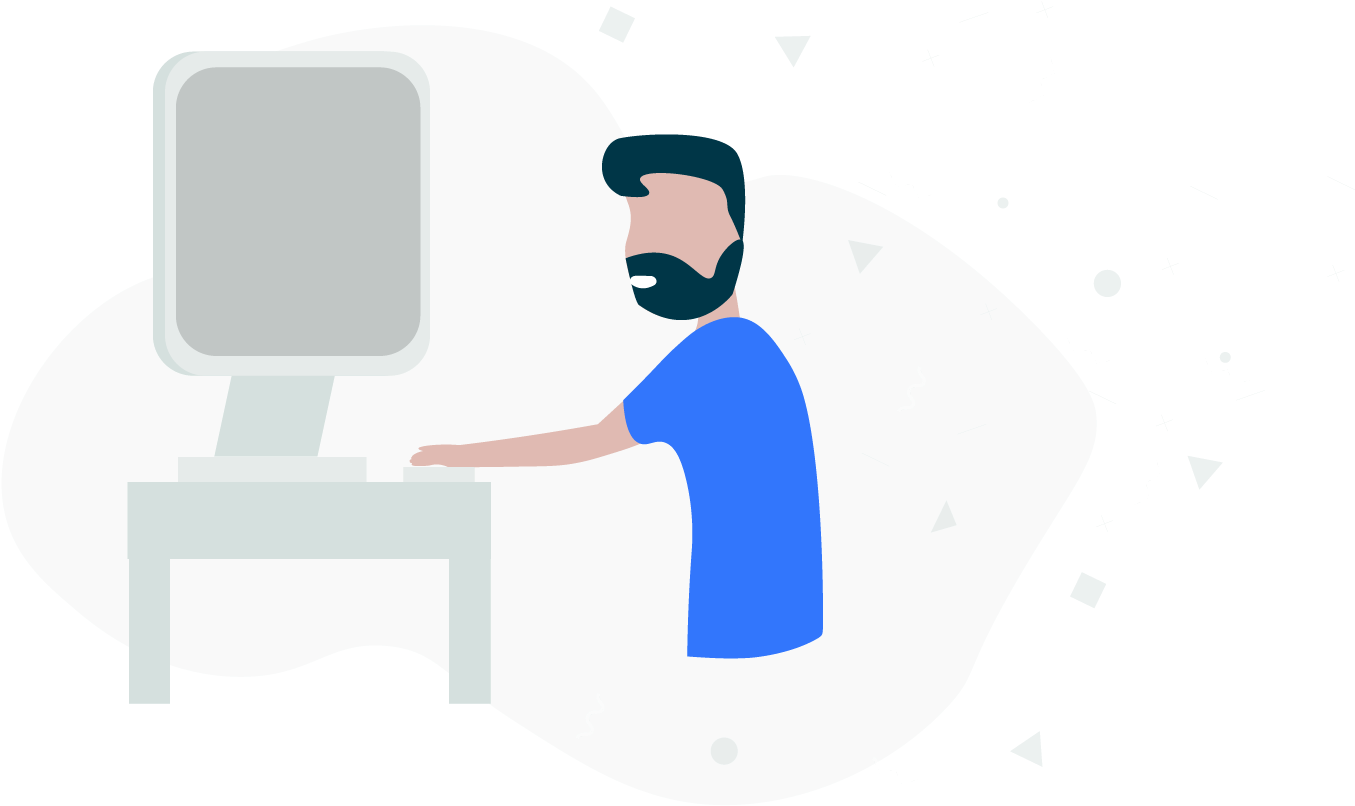 We Are Hiring - Sitting (1920x1080)