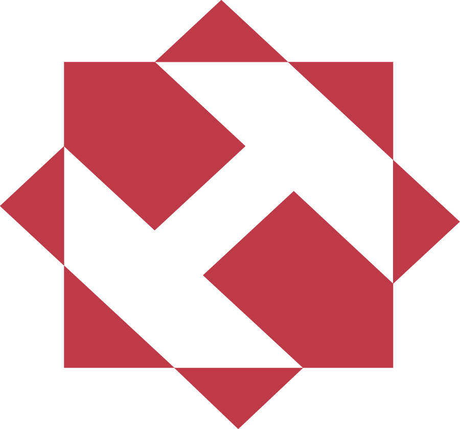 Horne Llp Logo (900x840)