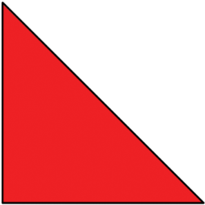 Smart - Sign (420x420)