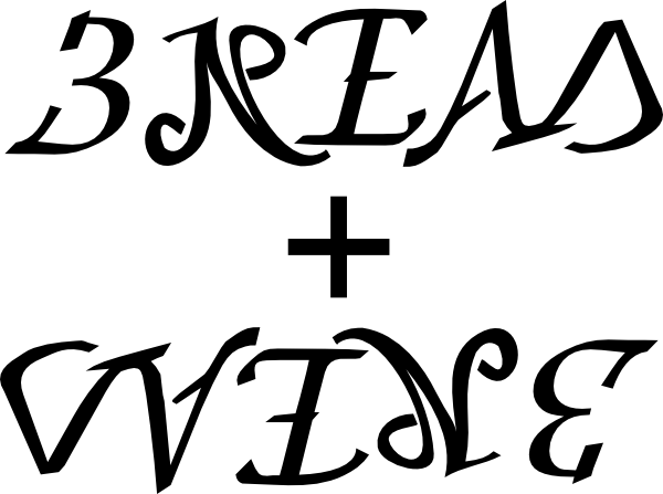 Cross (600x447)