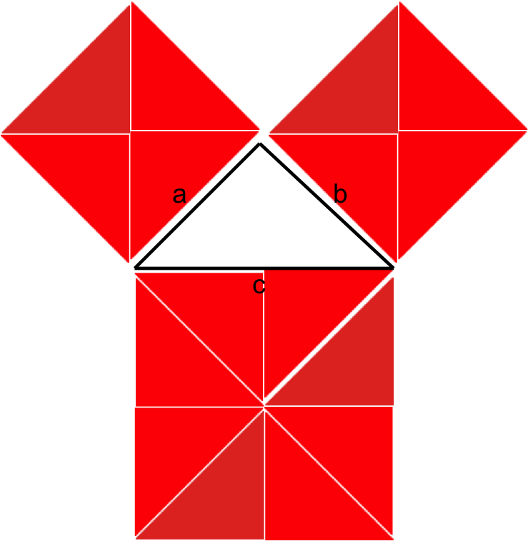 In - Diagram (739x758)