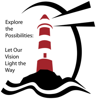 Alpha Tau Chapter - Illustration (332x438)