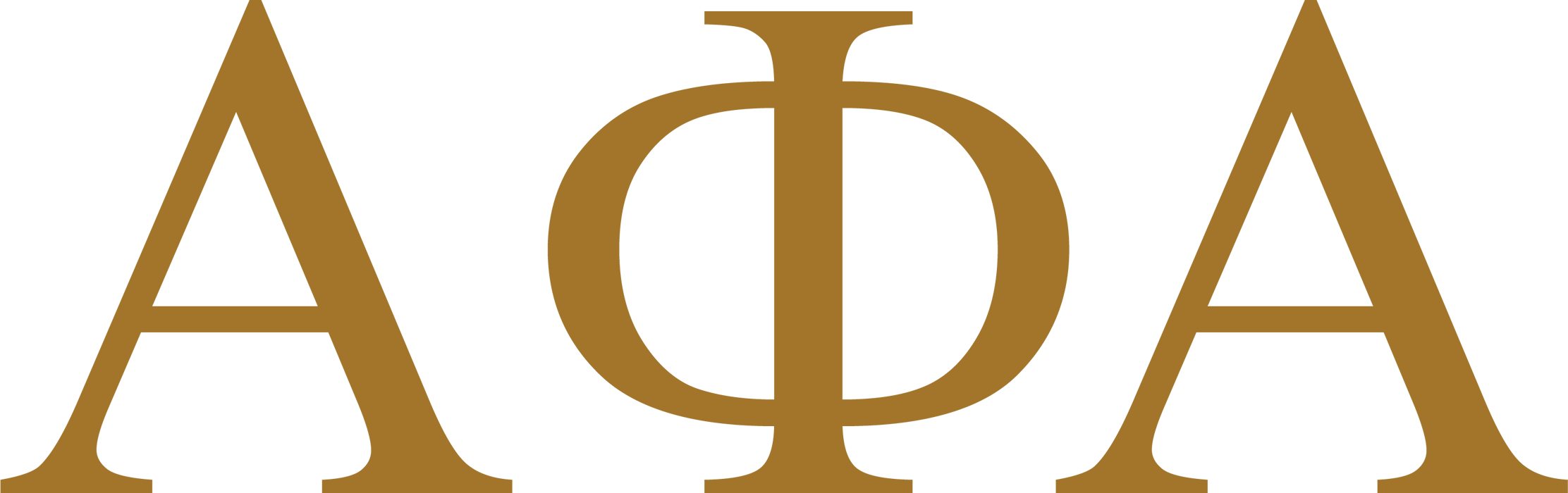 Our Location - Alpha Phi Alpha Letters (3265x1711)