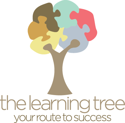 Learning (417x410)