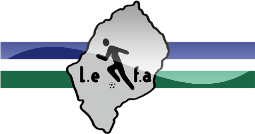 Lesotho (500x500)