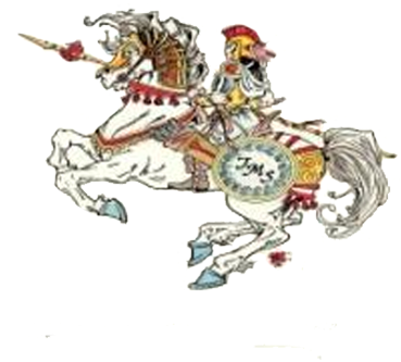 Cartoon (400x400)