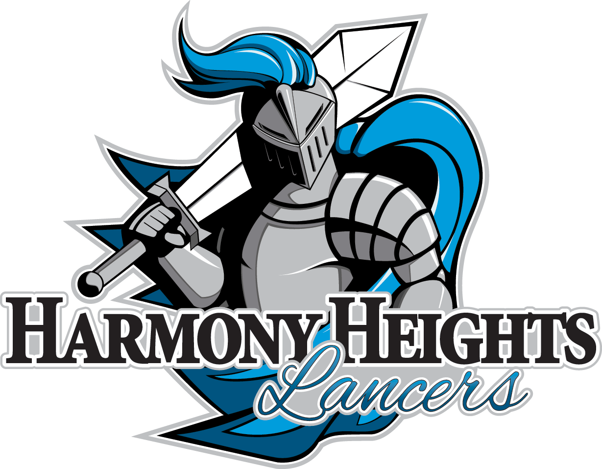 Logo - Knight (1229x957)