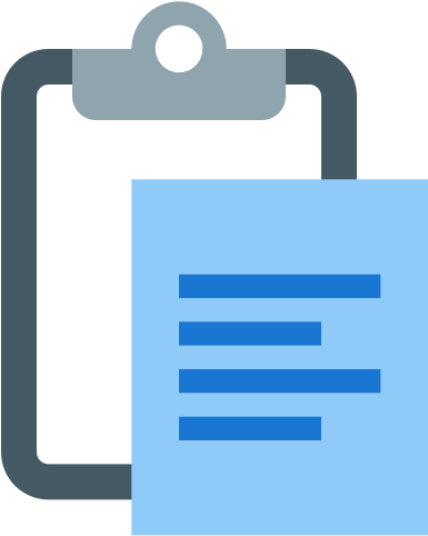 Icons8-paste - Icon (512x512)