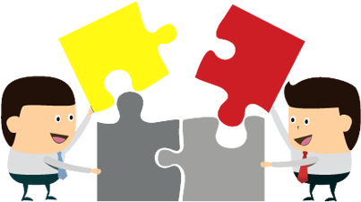 Businessperson (416x366)