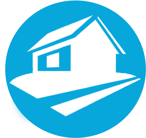 Hrf Current Prayer List - Appveyor Logo (497x497)