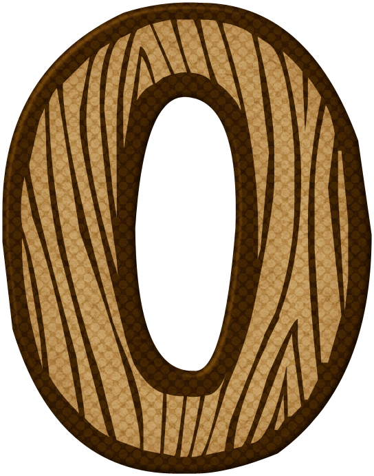 Фото, Автор Moja-kopilochka На Яндекс - Circle (544x691)