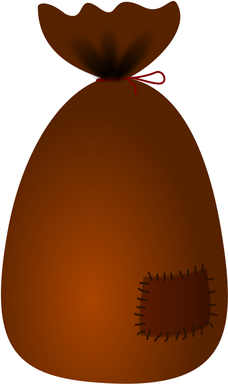 صرة نقود كرتون (485x800)