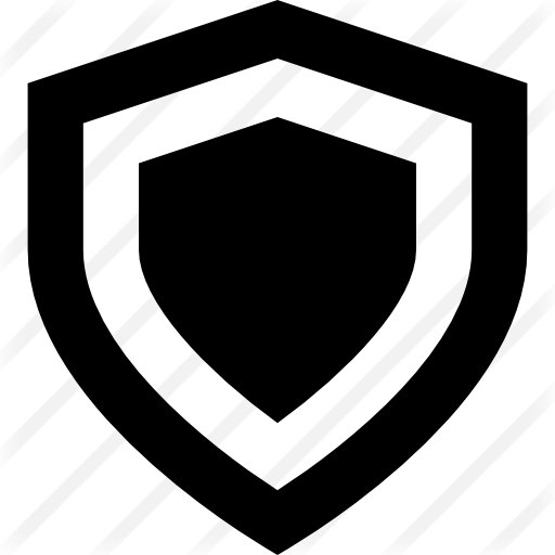 Shield - Emblem (982x1024)