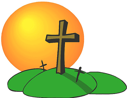 Prayer - Prayer (413x318)