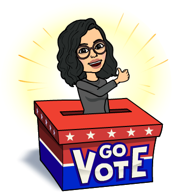 Bitmoji-20161107190004 - Cartoon (398x398)