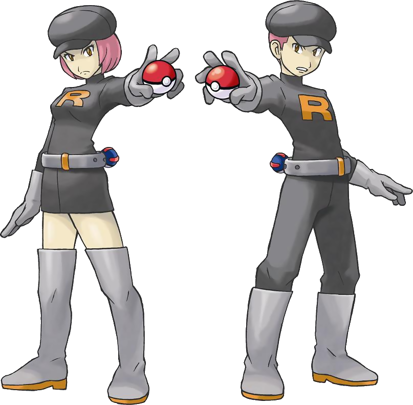 Team Rocket Grunt Costume (807x791)