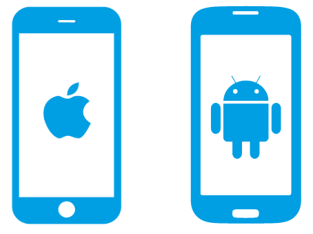 Android Png Images Transparent (454x339)