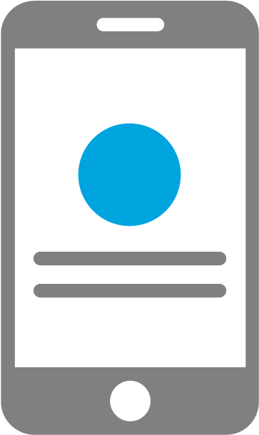Icon (656x686)