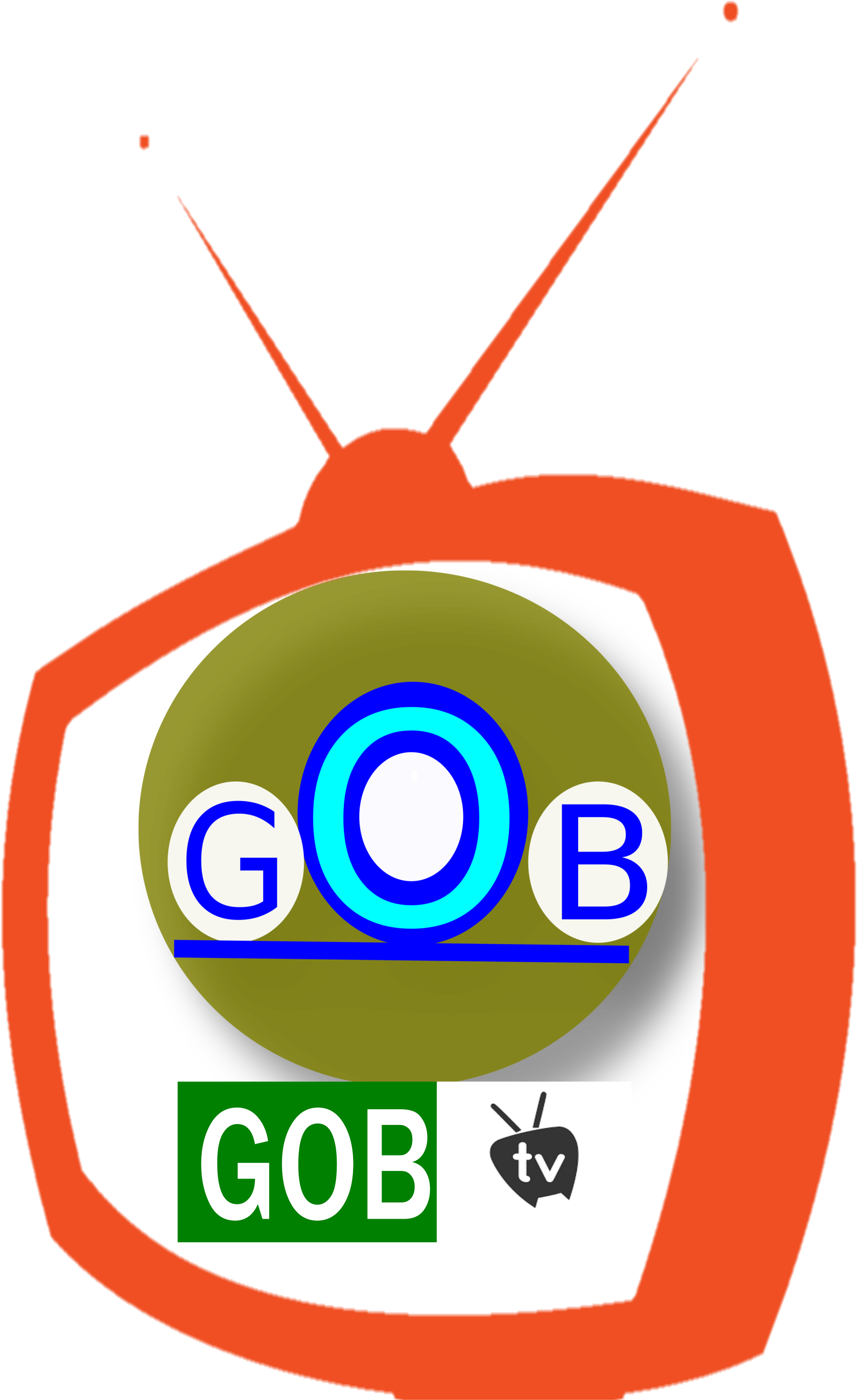 Toggle Navigation - Television (1815x2955)