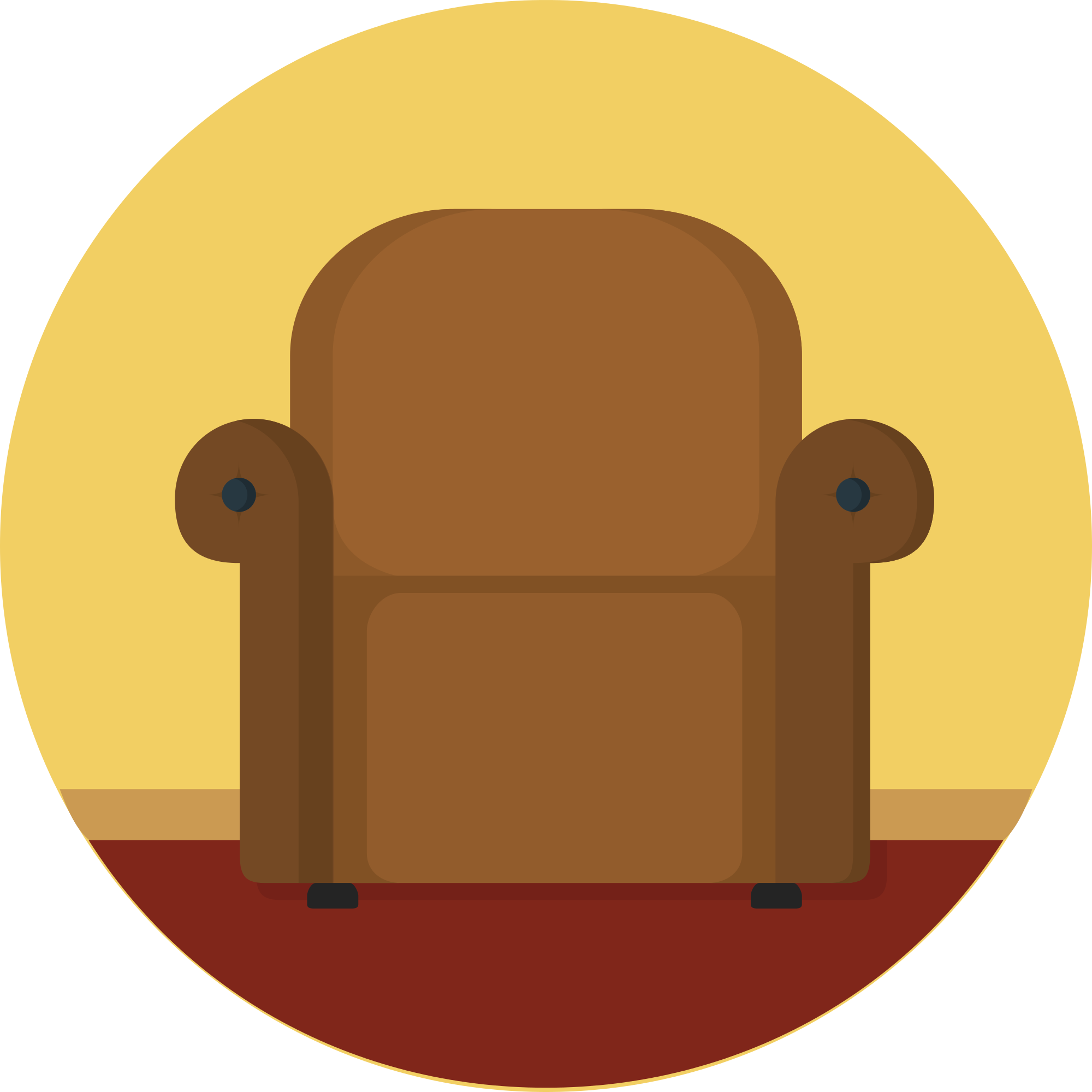 Click On The Left To Explore - Scalable Vector Graphics (2000x2000)