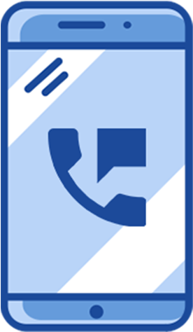 Contact - Mobile Phone (512x512)