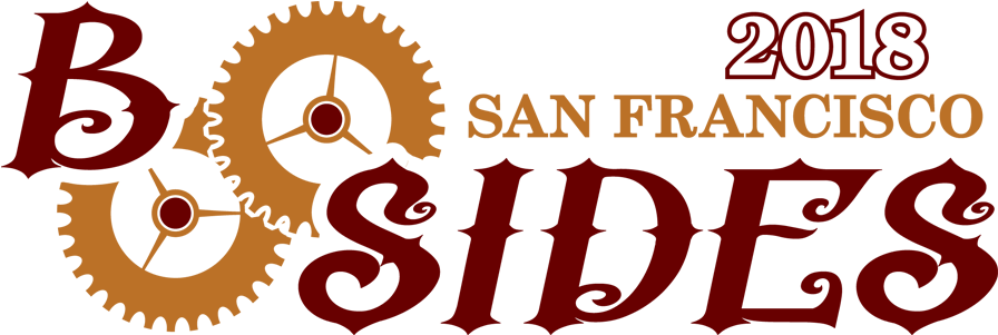 Bsidessf Header Image - Stackrox (1920x320)