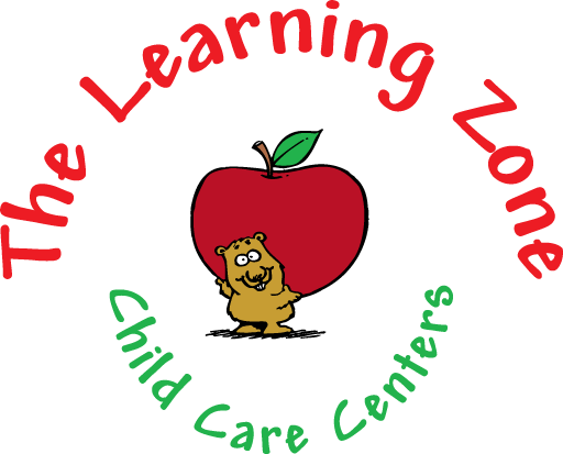 Learning Zone (512x413)