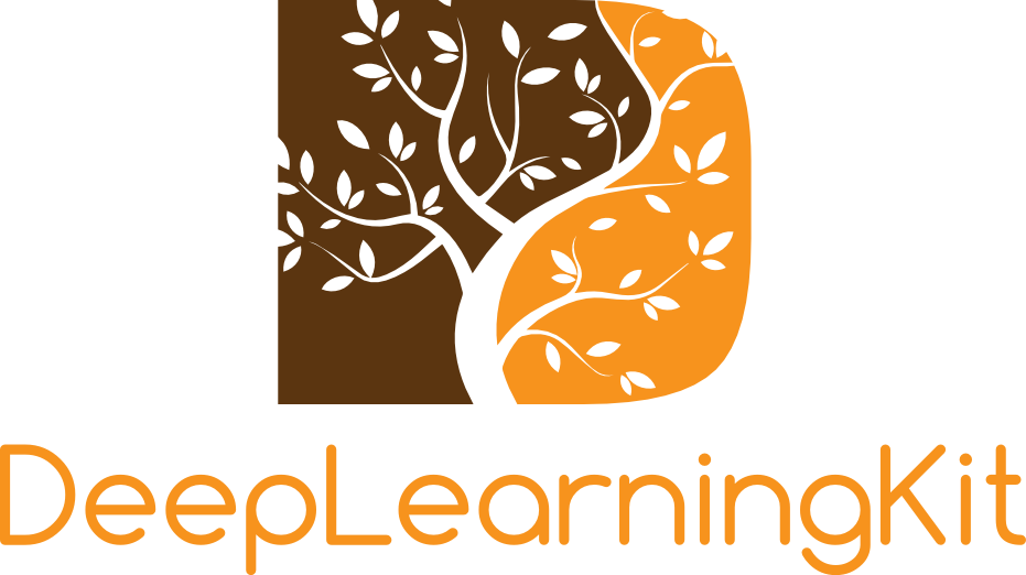 Deeplearningkit Resources - Deeplearningkit (931x522)