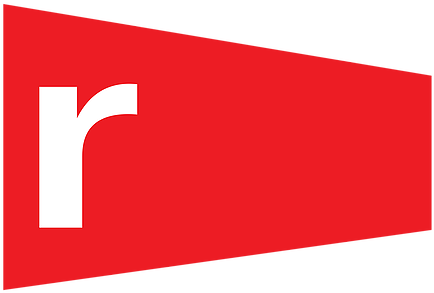 Educational Research (463x347)