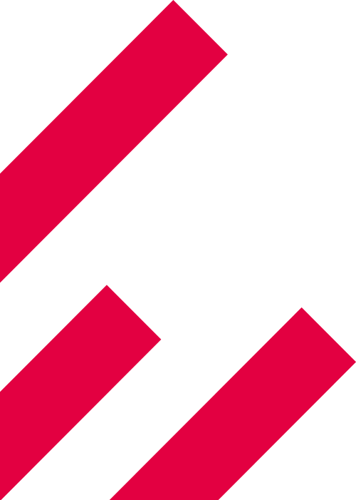 Resource Centre (500x701)
