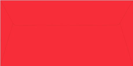 Enveloppe - Cerise (458x594)