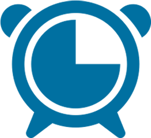 Coming - Alarm Clock (384x367)