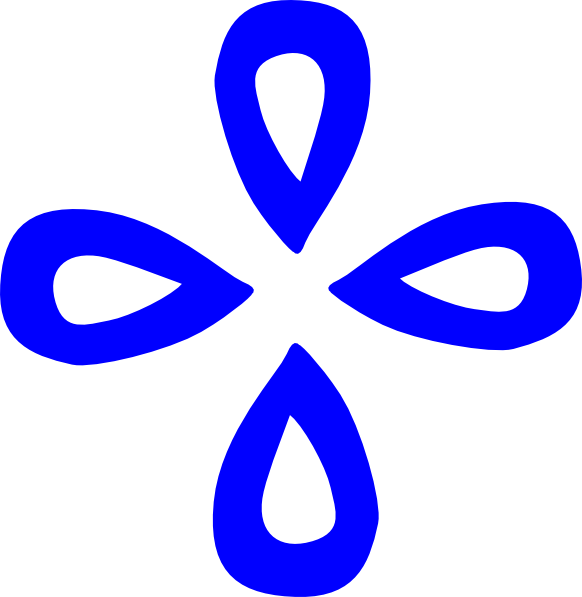 Clip Art (582x597)