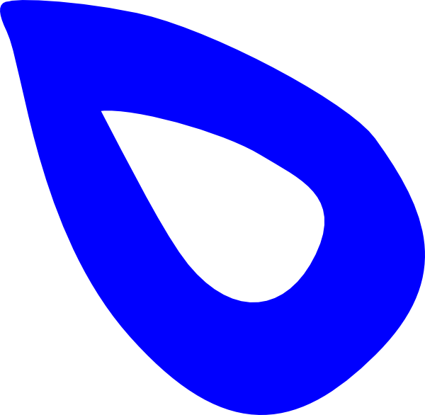 Clip Art (600x586)