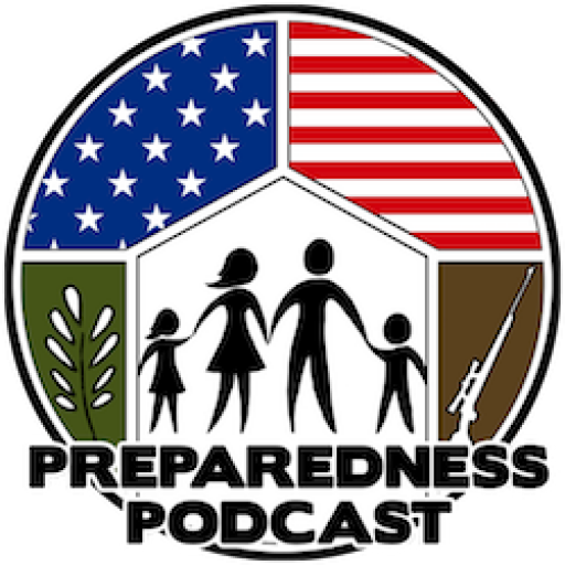 Podcast (512x512)