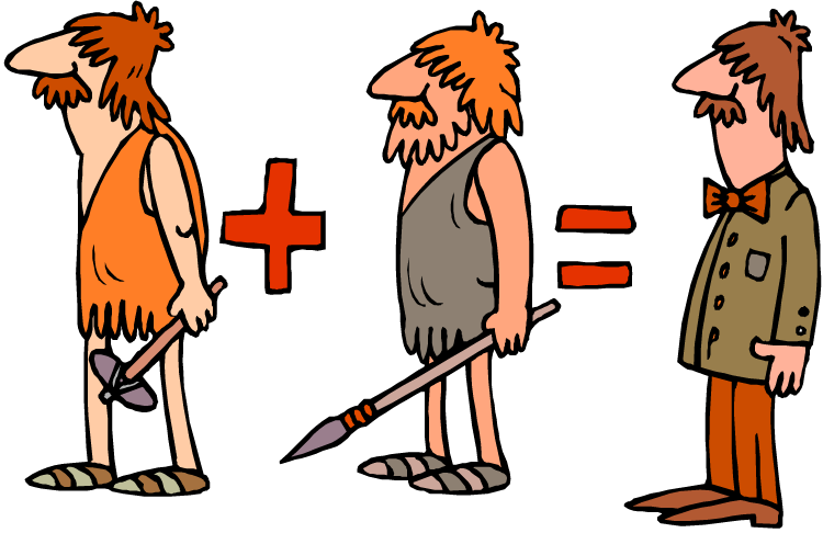 Deviance Clipart - Deviance Clipart (750x486)
