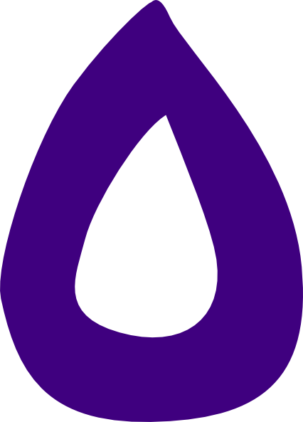 Clip Art (426x593)