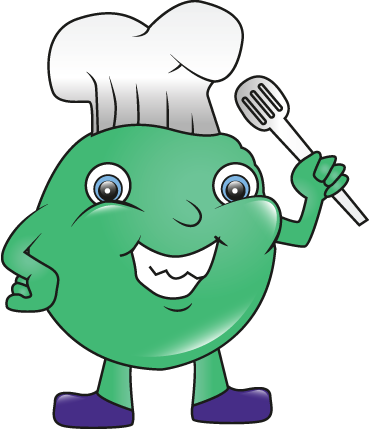 Catering (369x429)