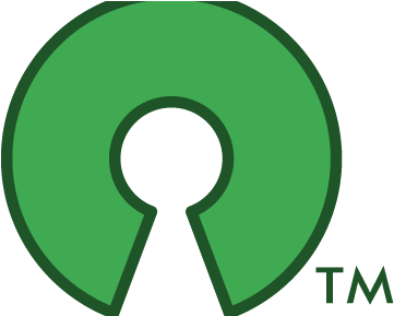 Open Source Icon Png (550x288)