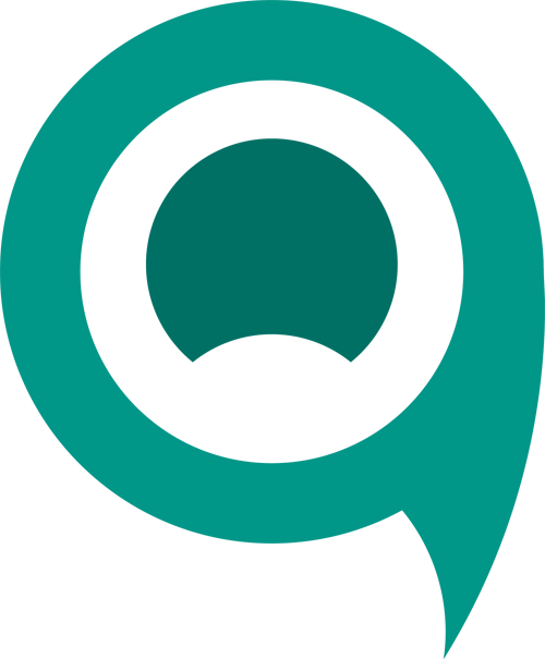 Logo - Royal Chemical (500x605)